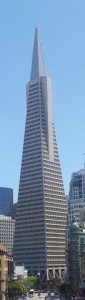 transamerica