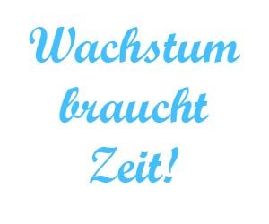 wachstum-braucht-zeit