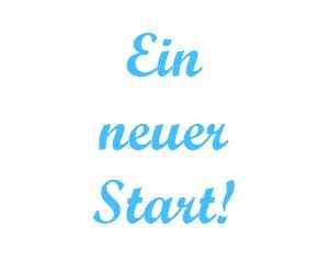 ein-neuer-start