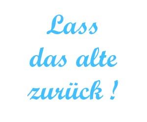 las-das-alte-zuruck