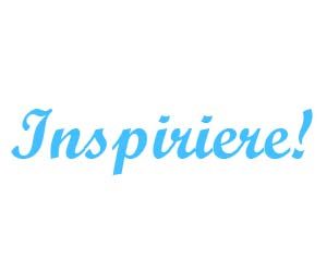 inspiriere